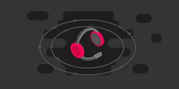 Техподдержка PokerOK